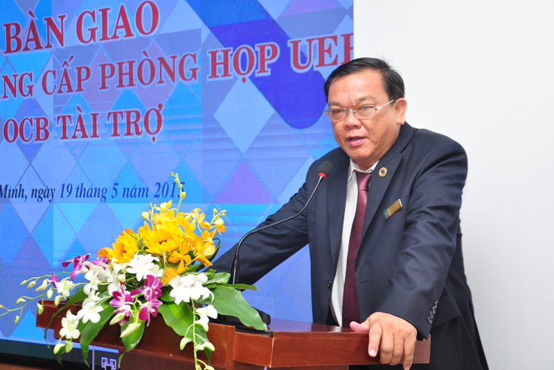 cá cược thể thao hul city